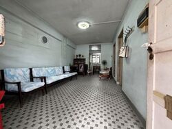 Blk 115 Toa Payoh North (Toa Payoh), HDB 3 Rooms #591054691